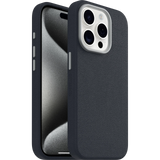 iPhone 15 Pro Symmetry Series Cactus Leather Case