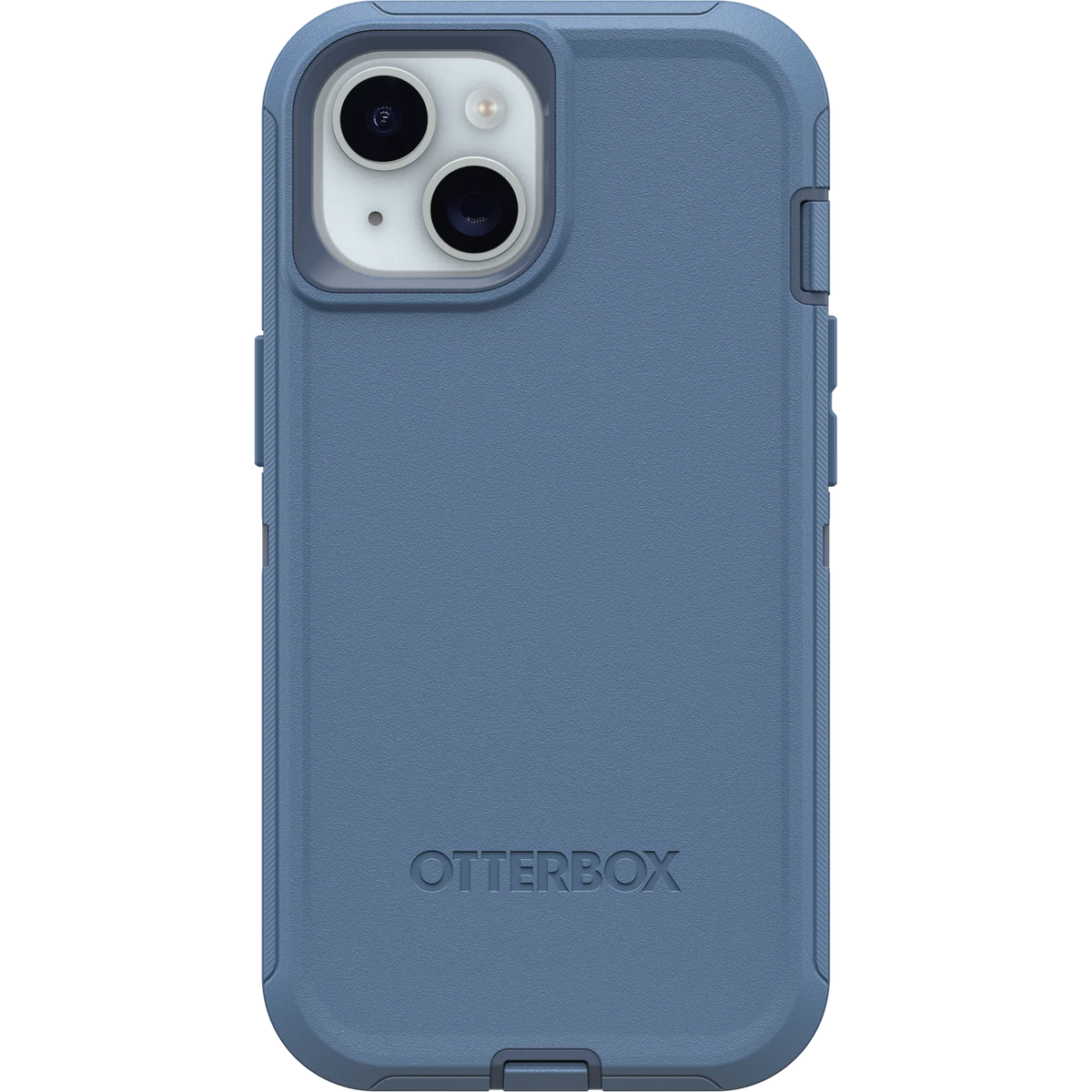 iPhone 17e, iPhone 16e, iPhone 15 and iPhone 14 Defender Series Case