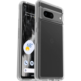 Pixel 7 Symmetry Series Clear Case