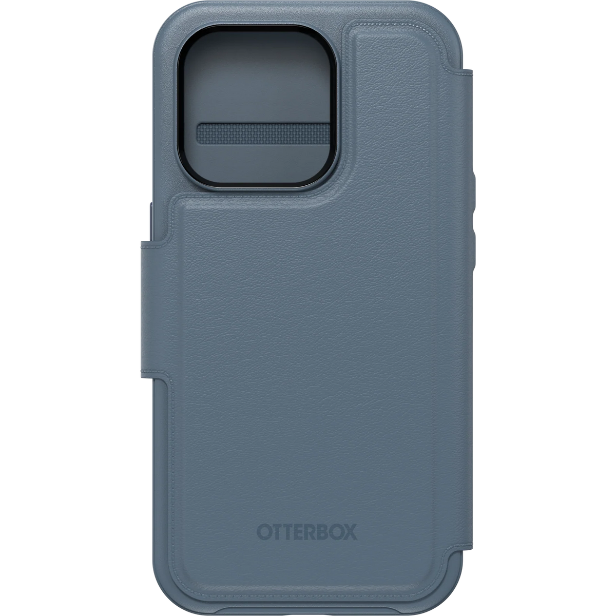 iPhone 14 Pro Folio for MagSafe