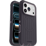 iPhone 18 Pro and iPhone 17 Pro Defender Series Pro Case