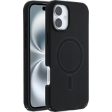 iPhone 16 Plus Symmetry Series Soft Touch Case for MagSafe