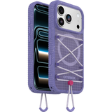 iPhone 18 Pro and iPhone 17 Pro Sole Series Pack Case