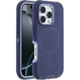 iPhone 16 Pro Defender Series Pro for MagSafe Case