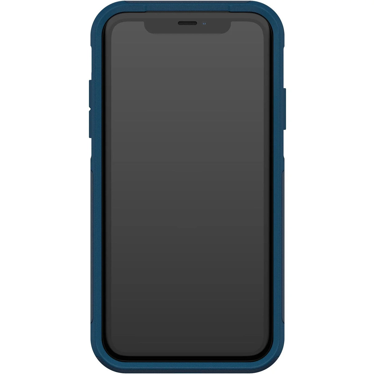iPhone 11 Commuter Series Case