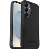 Galaxy S25 Commuter Series Case