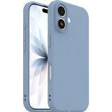 iPhone 17 Figura Series Case