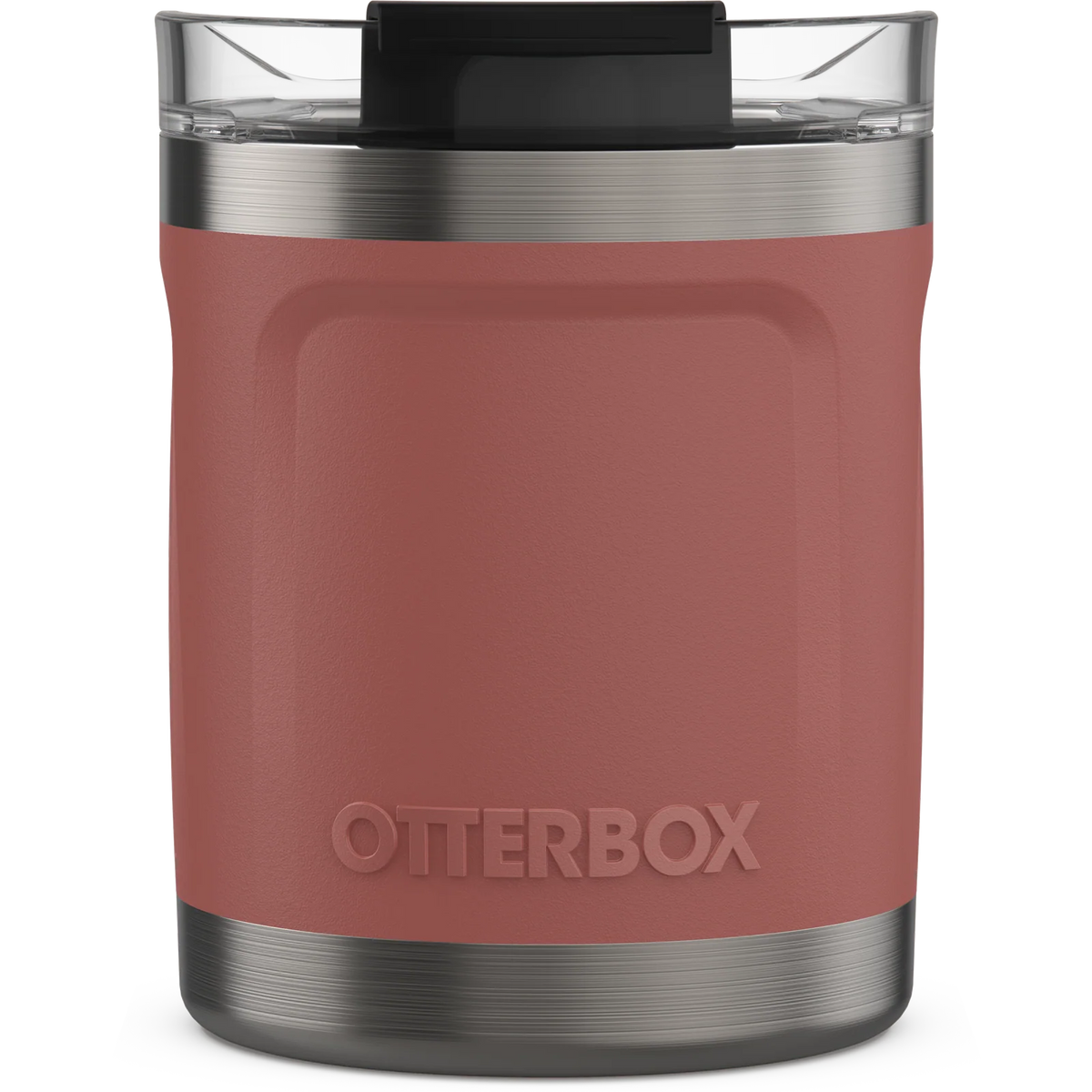 Elevation 10 Tumbler