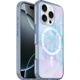 iPhone 16 Pro Symmetry Series Clear Case for MagSafe
