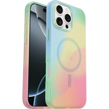iPhone 16 Pro Max Figura Series Artist Collection Case for MagSafe