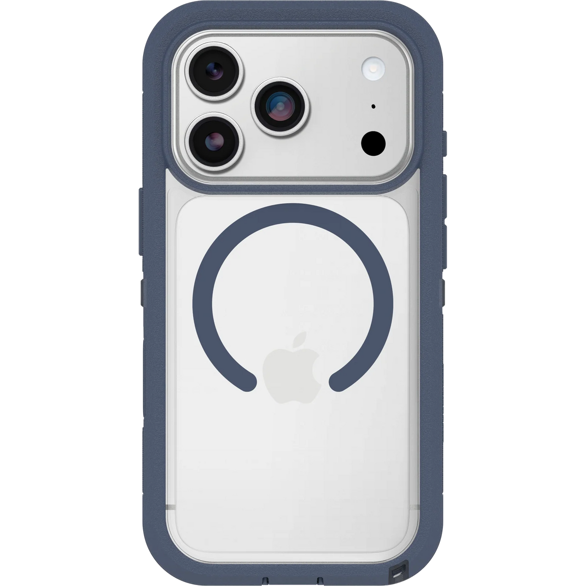 iPhone 18 Pro and iPhone 17 Pro Defender Series Pro XT Case