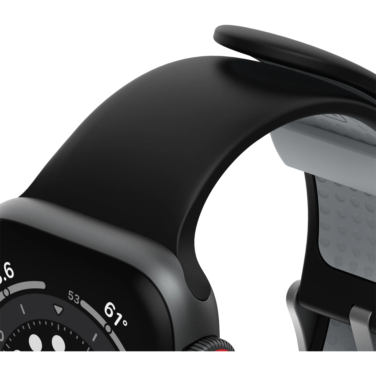 Apple Watch Band