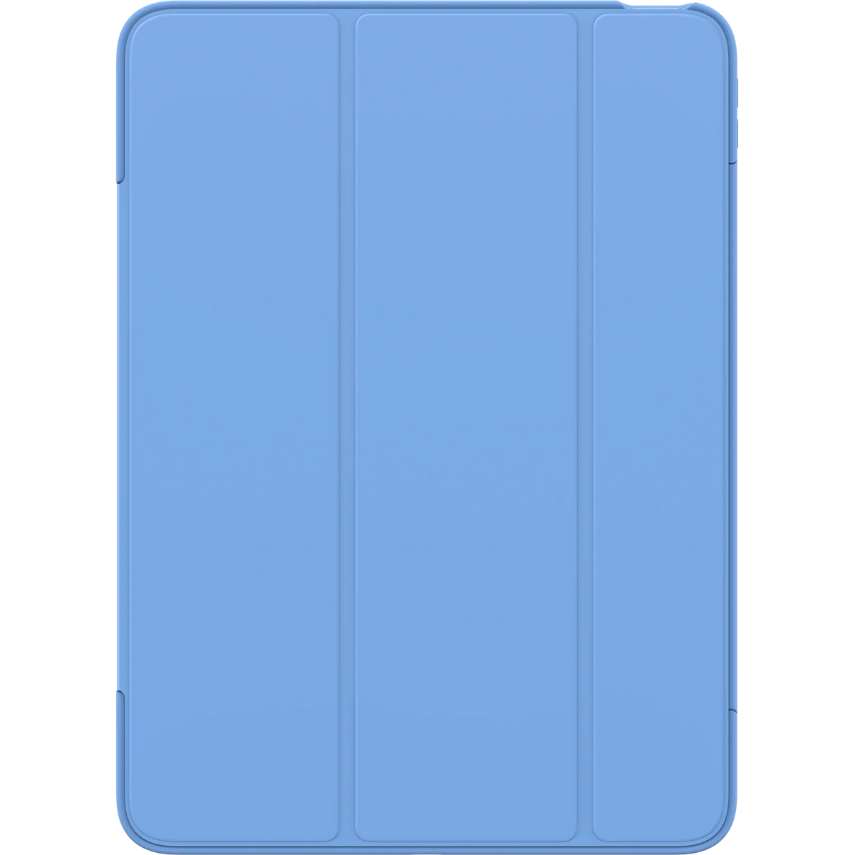 iPad Air (5th and 4th gen) Symmetry Series 360 Elite Case