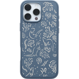 iPhone 16 Pro Max Symmetry Series Coastal Getaway Case