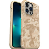 iPhone 13 Pro Symmetry Series for MagSafe Case