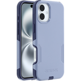 iPhone 16 Plus Commuter Series Case For MagSafe