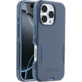 iPhone 16 Pro Commuter Series Case For MagSafe