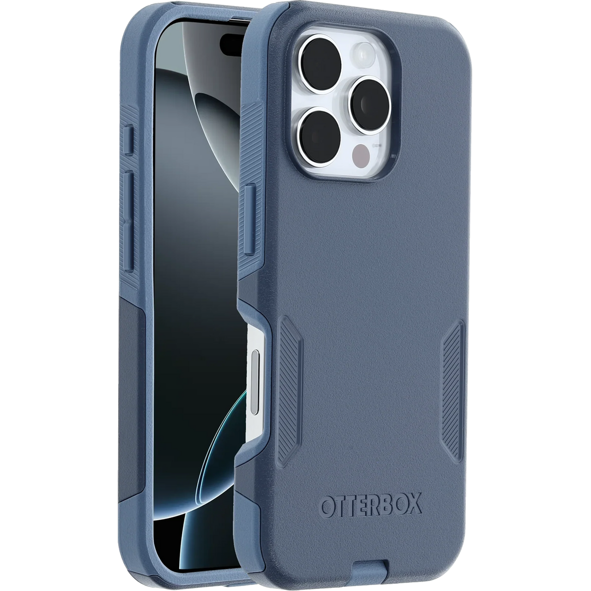 iPhone 16 Pro Commuter Series Case For MagSafe