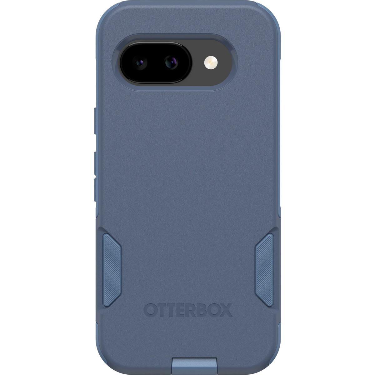 Pixel 9a Commuter Series Case