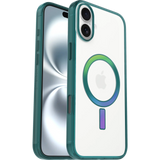 iPhone 16 Plus Lumen Series Case for MagSafe