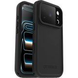 iPhone 17 Pro OtterBox Frē Series Case
