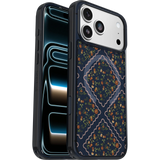 iPhone 18 Pro Max and iPhone 17 Pro Max Symmetry Series Case