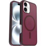 iPhone 16 Symmetry Series Case for MagSafe | Spring