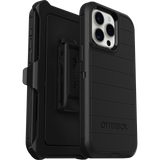 iPhone 15 Pro Max Defender Series Pro Case