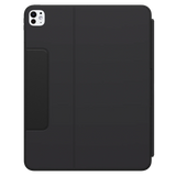iPad Pro 13-inch (M5) and iPad Pro 13-inch (M4) Statement Series Studio Case