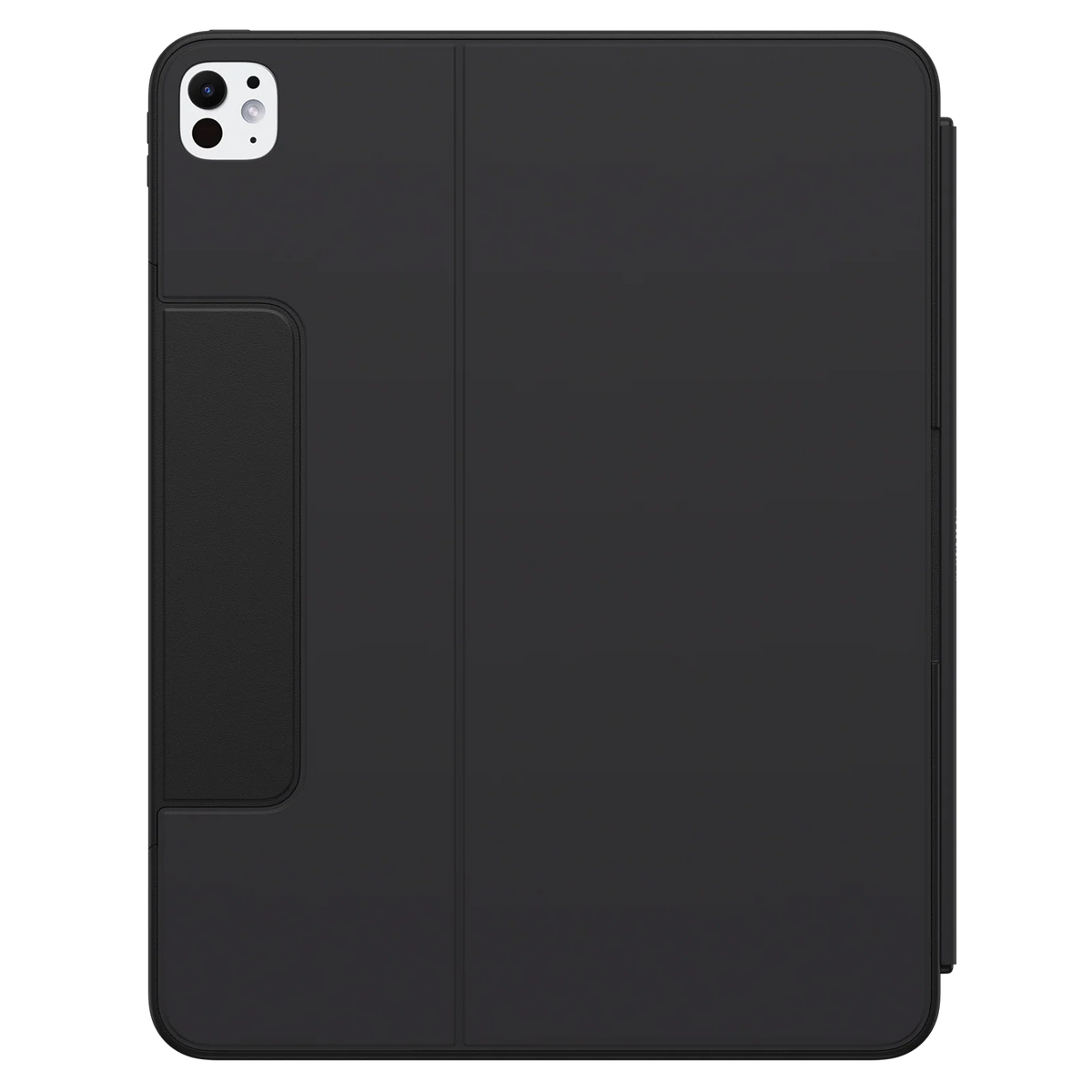 iPad Pro 13-inch (M5) and iPad Pro 13-inch (M4) Statement Series Studio Case