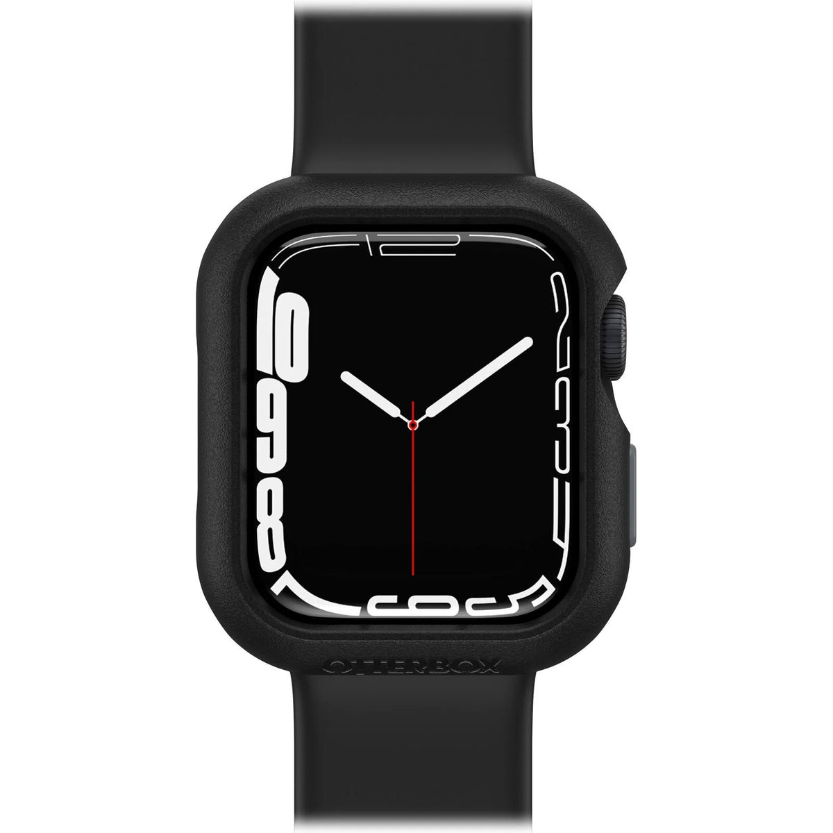 Apple Watch Series 9/8/7 Case Antimicrobial