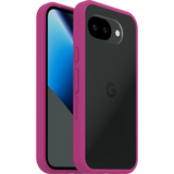 Pixel 10a Profile Series Case