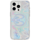 iPhone 15 Pro Max Symmetry Series Case Wellness Wonders Collection