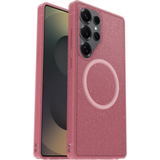 Galaxy S25 Ultra Symmetry Series Case