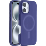 iPhone 16 Symmetry Series Soft Touch Case for MagSafe