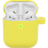 AirPods (1st and 2nd gen) Case
