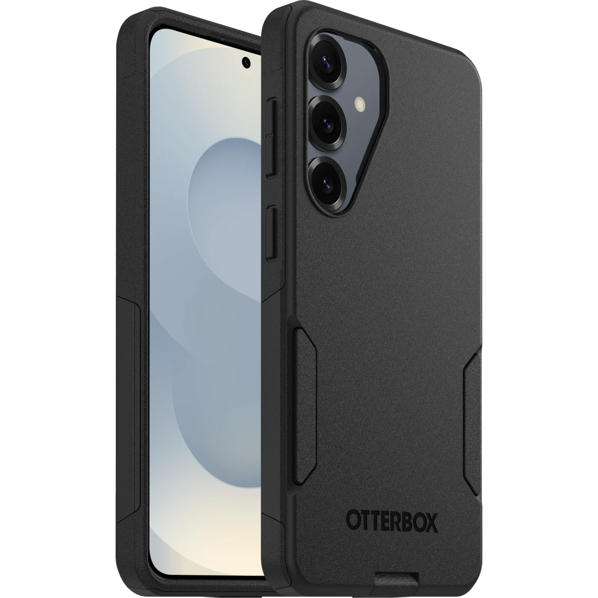 Galaxy S26+ Commuter Series Case