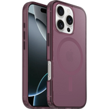 iPhone 16 Pro Symmetry Series Clear Case for MagSafe