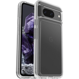 Pixel 8 Symmetry Series Case