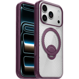 iPhone 18 Pro and iPhone 17 Pro Symmetry Series Stand Case