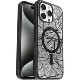 iPhone 15 Pro Max Lumen Series Passport Case