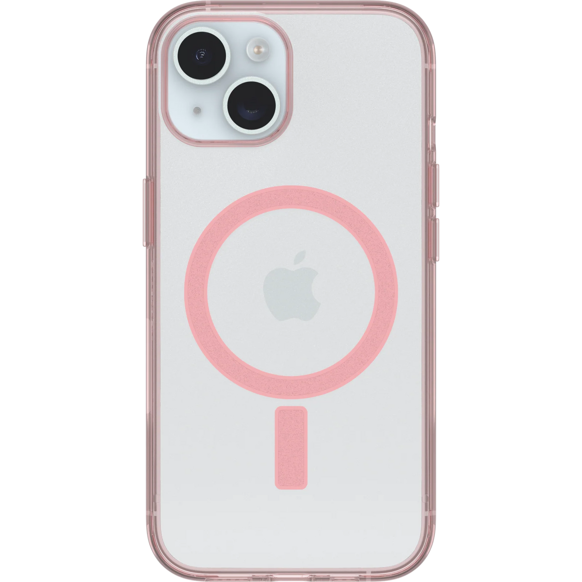 iPhone 15 Lumen Series Case for MagSafe