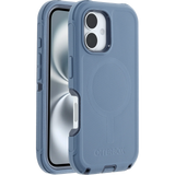 iPhone 16 Defender Series Pro for MagSafe Case