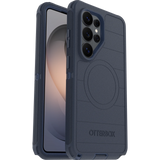 Galaxy S26 Ultra Defender Series Pro Case