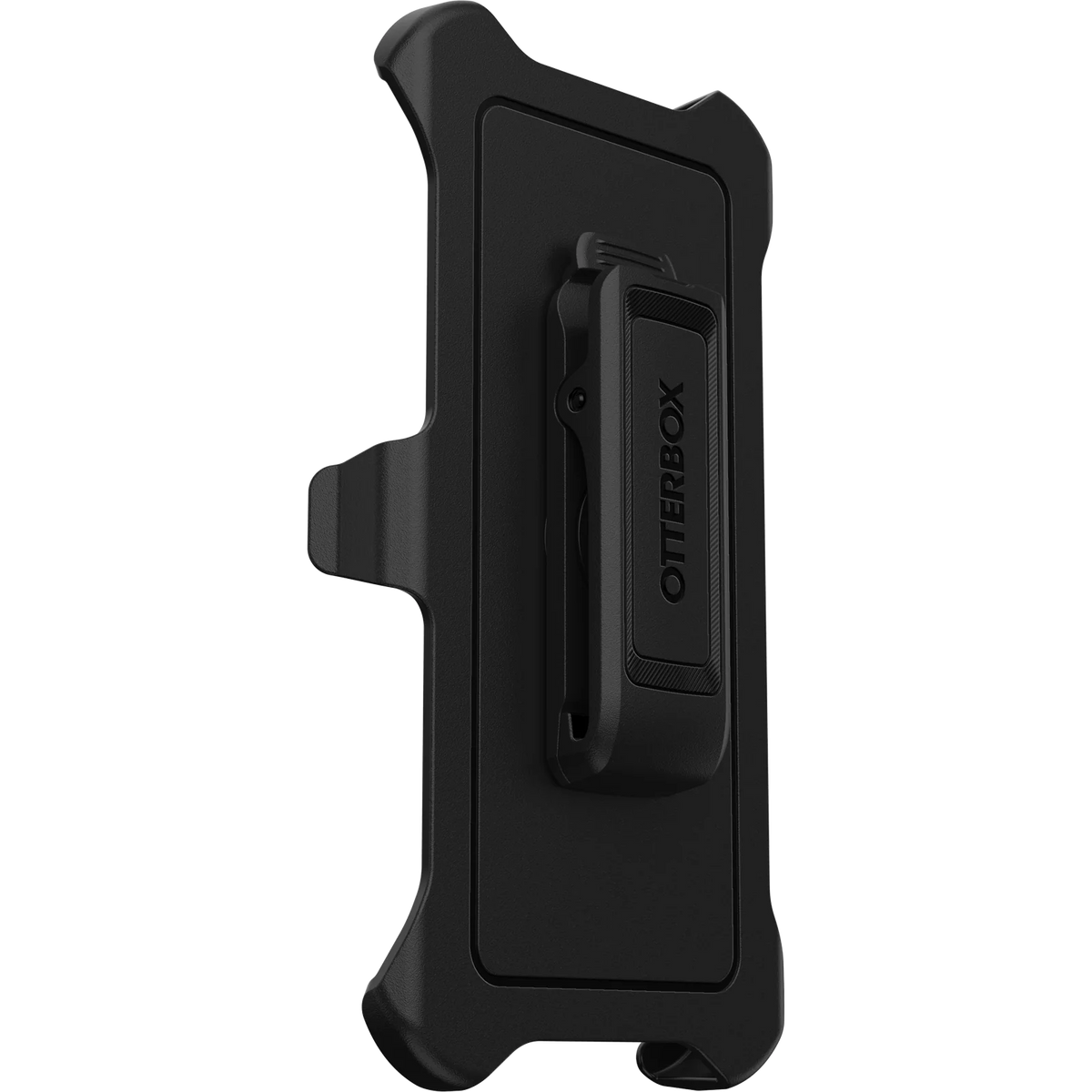 iPhone 15 Plus and iPhone 14 Plus Defender Series XT Holster