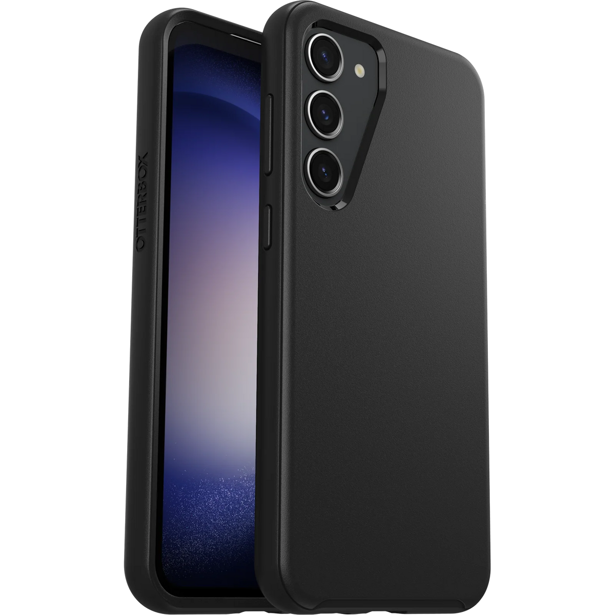 Galaxy S23+ Symmetry Series Case