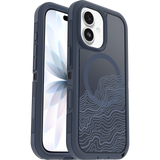 iPhone 17 Defender Series Pro XT Case