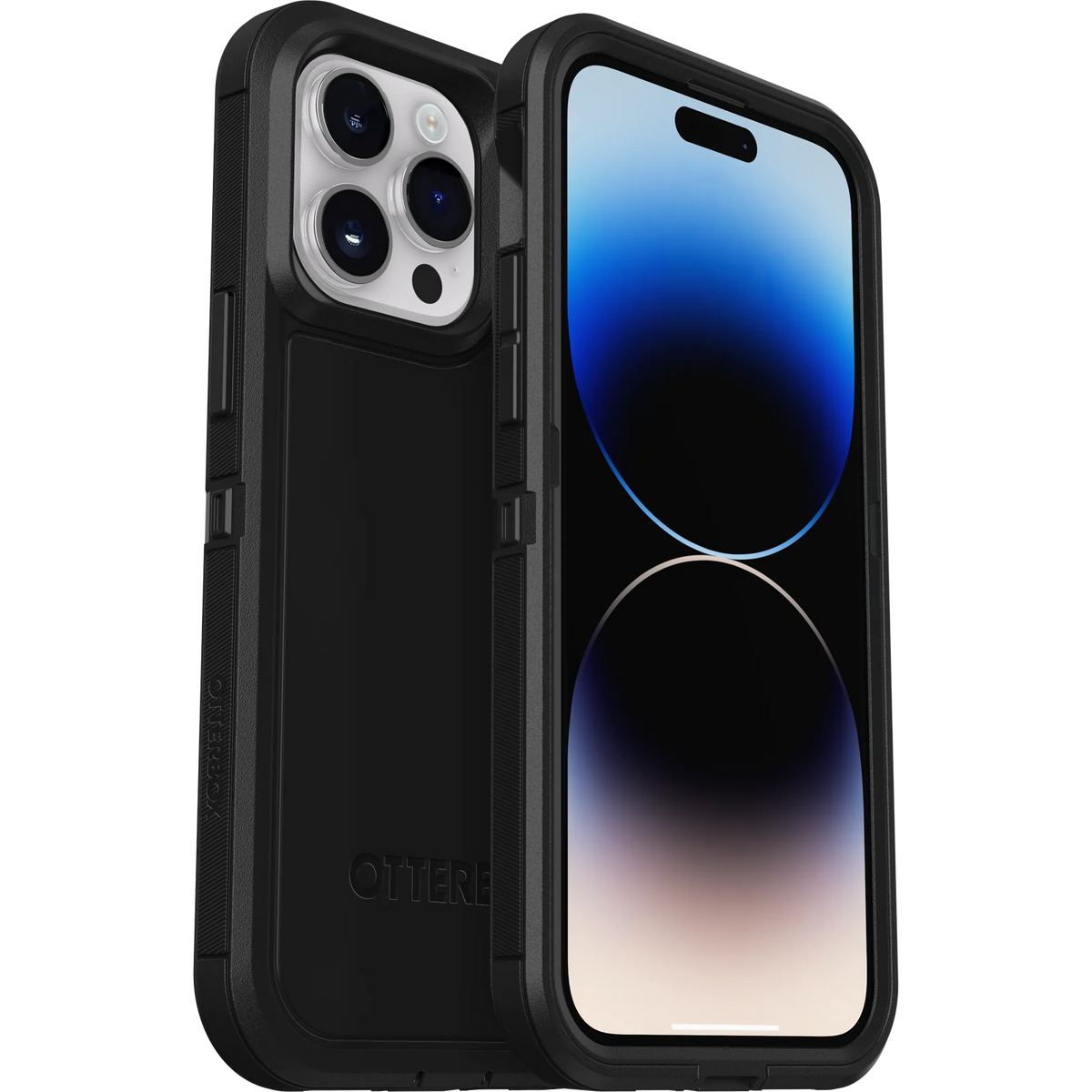 iPhone 14 Pro Max Defender Series XT Case with MagSafe