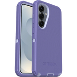Galaxy S25 and Galaxy S24 Defender Series Pro Case
