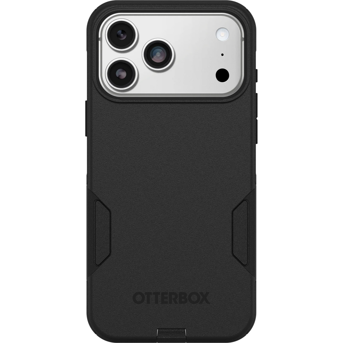 iPhone 18 Pro Max and iPhone 17 Pro Max Commuter Series Case